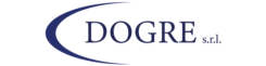 DOGRE Logo